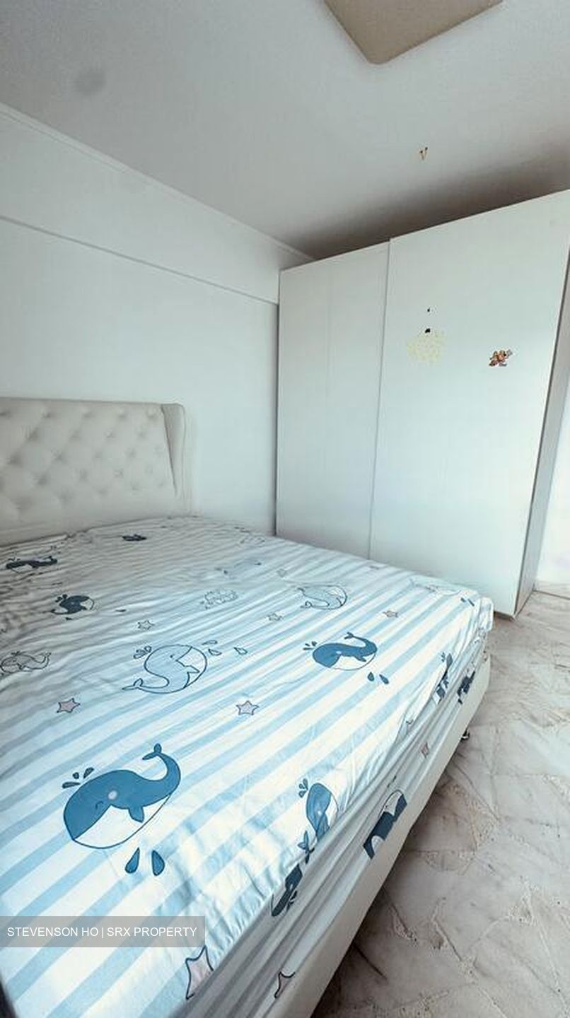 Blk 169 Bukit Batok West Avenue 8 (Bukit Batok), HDB 4 Rooms #471804841